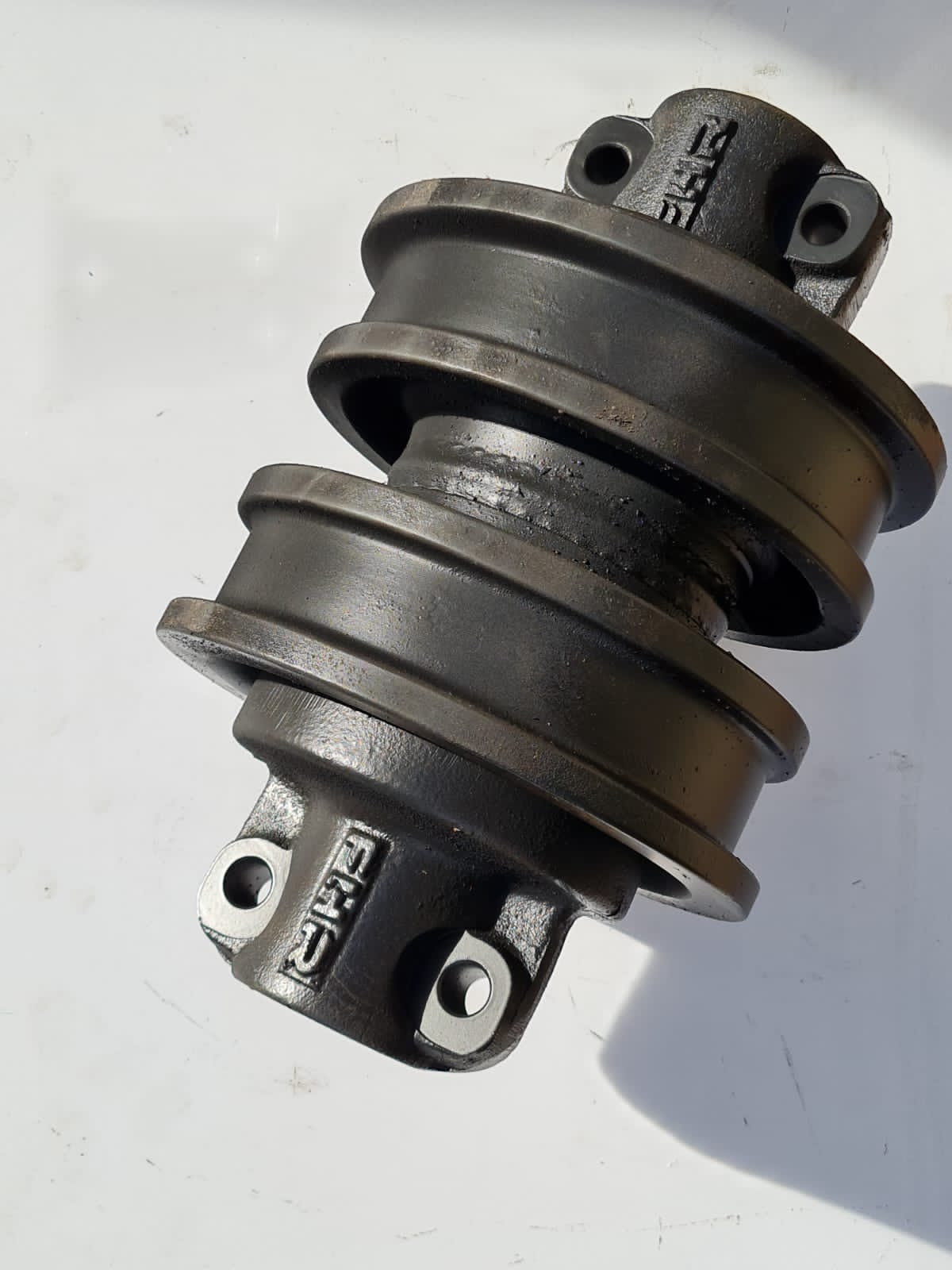 WhatsApp Image 2021-12-22 at 16.52.16 (3)