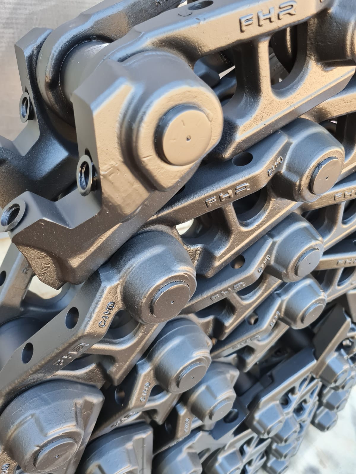 WhatsApp Image 2021-12-22 at 16.52.16