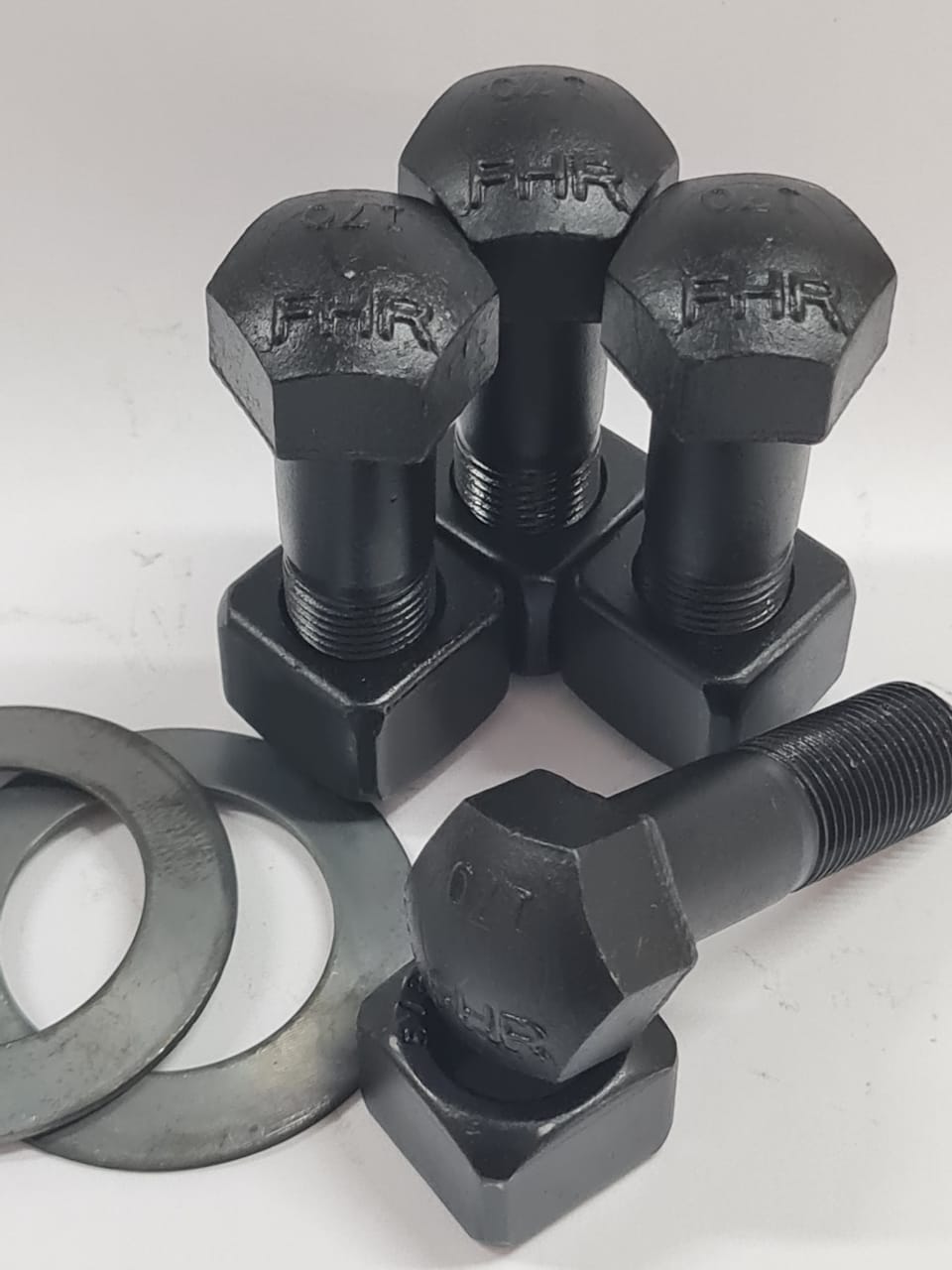 WhatsApp Image 2022-02-03 at 12.24.51